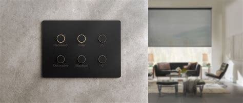 lutron.com zoominfo|Lutron: Beautiful light. Intelligent Shades. Powerful Controls.
